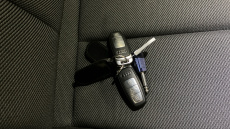 Audi Q4 e-tron 125kW 35 55.52kWh Sport 5dr Auto Electric Estate